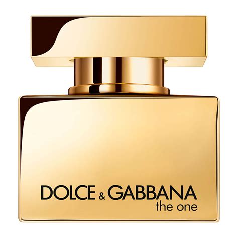 dolce gabbana uhr gold frau|dolce and gabbana perfume.